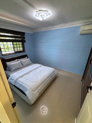 Blk 13 TOA PAYOH COURT (Toa Payoh), HDB 3 Rooms #603954541